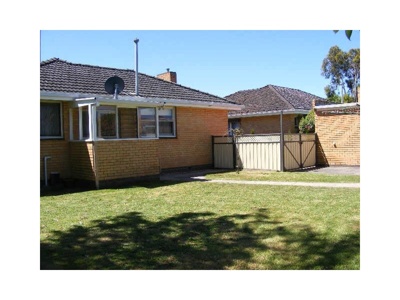 44 Jennings Street, Colac VIC 3250