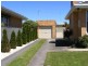 44 Jennings Street, Colac VIC 3250