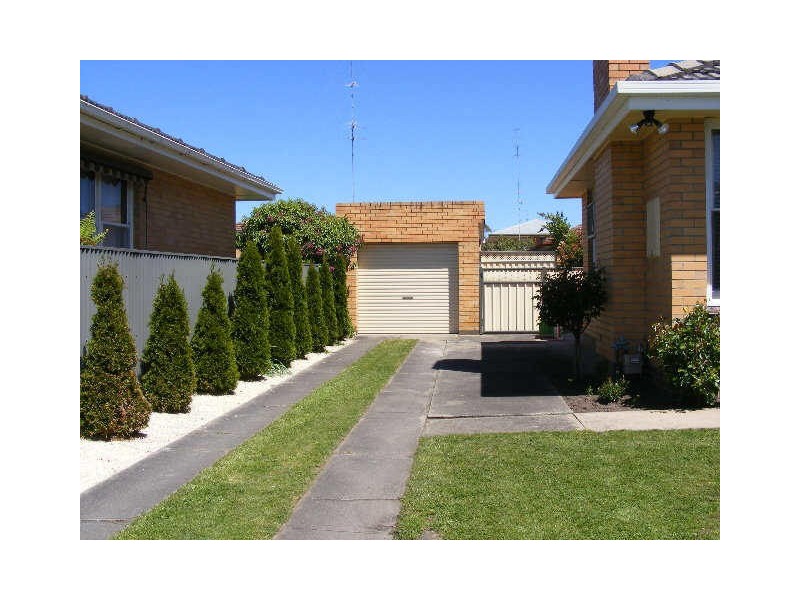 44 Jennings Street, Colac VIC 3250