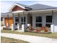 15 Garden Close, Elliminyt VIC 3250