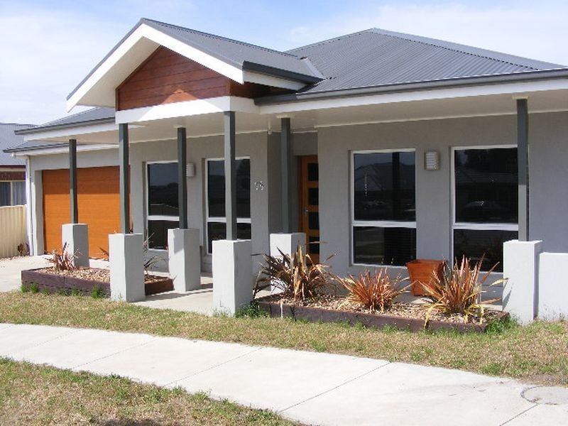 15 Garden Close, Elliminyt VIC 3250