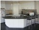 15 Garden Close, Elliminyt VIC 3250
