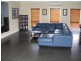 15 Garden Close, Elliminyt VIC 3250