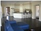 15 Garden Close, Elliminyt VIC 3250