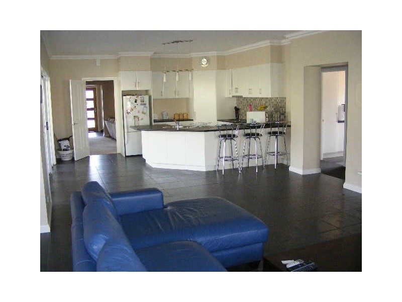 15 Garden Close, Elliminyt VIC 3250