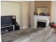 15 Garden Close, Elliminyt VIC 3250