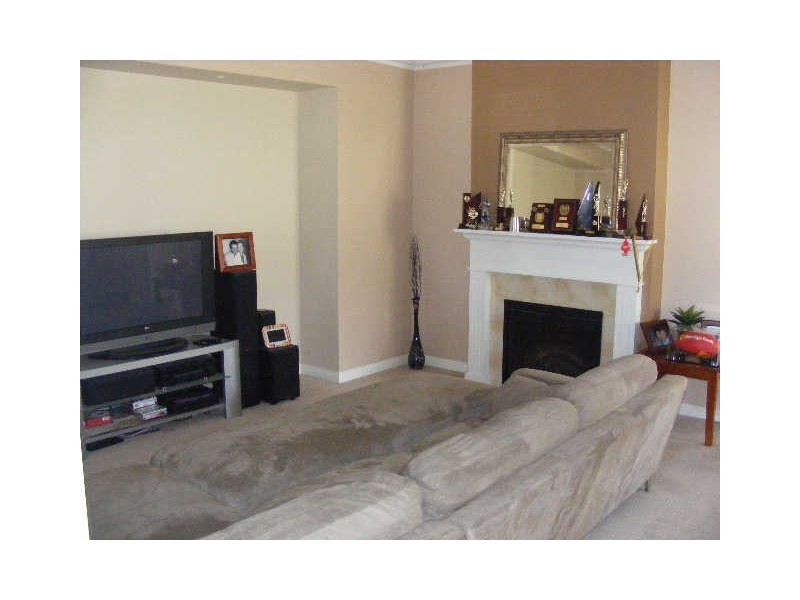 15 Garden Close, Elliminyt VIC 3250