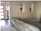 15 Garden Close, Elliminyt VIC 3250