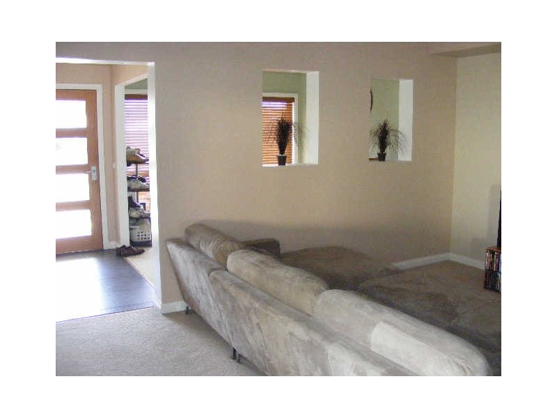 15 Garden Close, Elliminyt VIC 3250