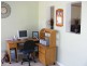 15 Garden Close, Elliminyt VIC 3250