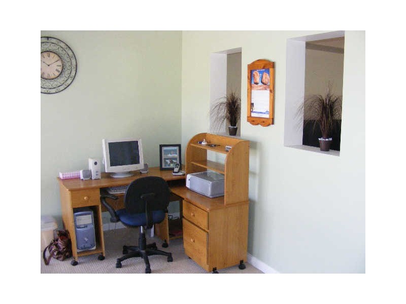 15 Garden Close, Elliminyt VIC 3250