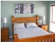 15 Garden Close, Elliminyt VIC 3250