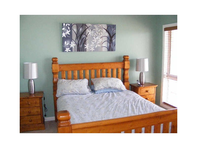 15 Garden Close, Elliminyt VIC 3250