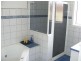 15 Garden Close, Elliminyt VIC 3250