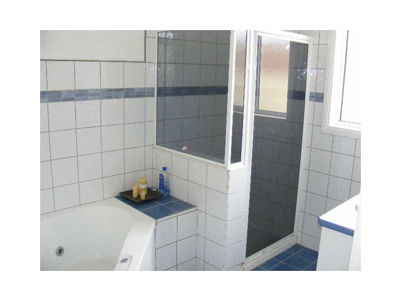 15 Garden Close, Elliminyt VIC 3250