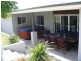 15 Garden Close, Elliminyt VIC 3250