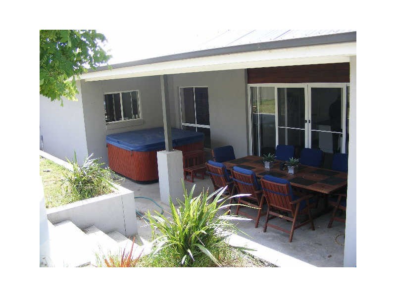 15 Garden Close, Elliminyt VIC 3250
