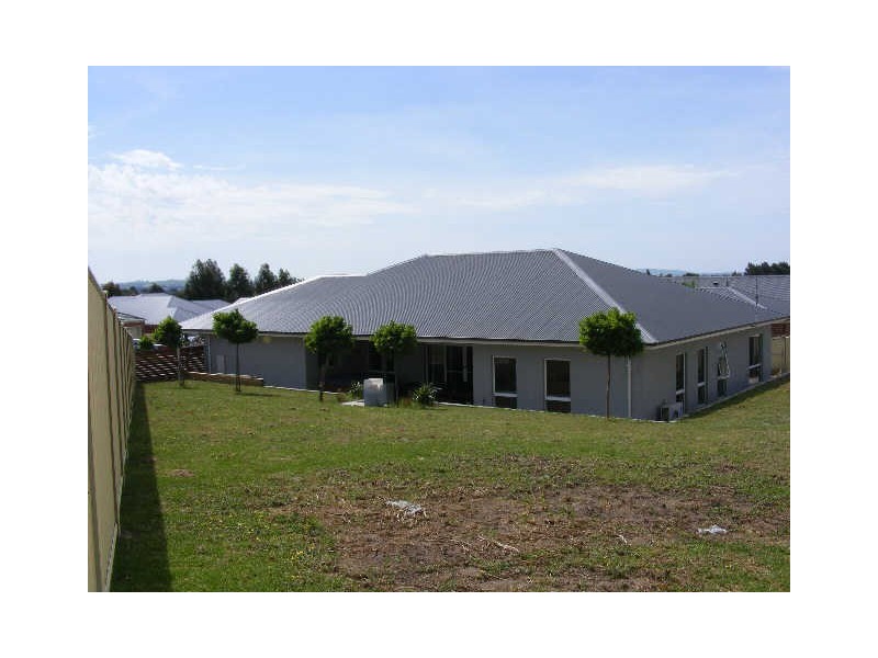 15 Garden Close, Elliminyt VIC 3250