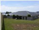 15 Garden Close, Elliminyt VIC 3250