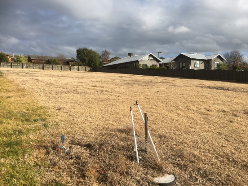 372A Queen Street, Elliminyt VIC 3250