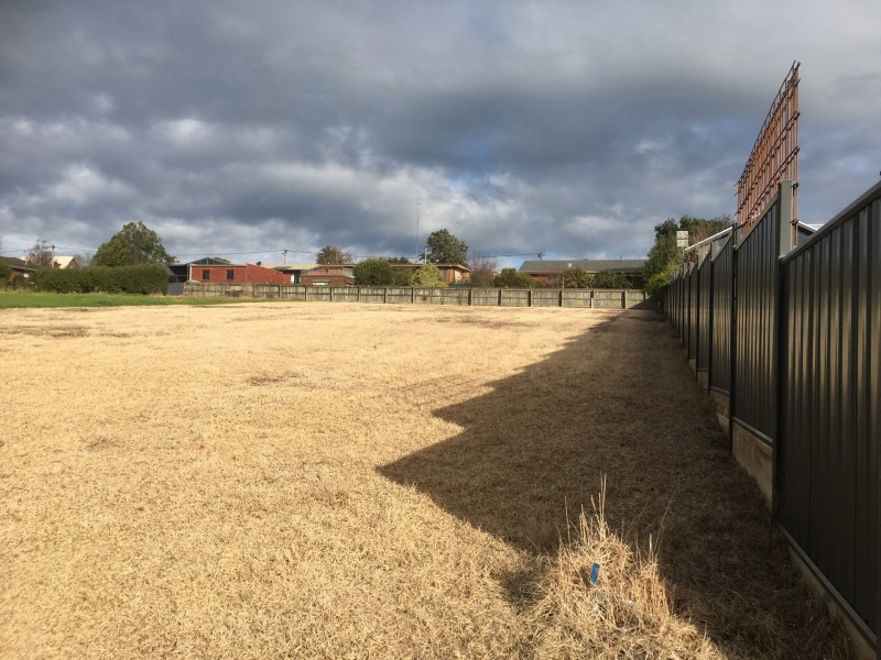 372A Queen Street, Elliminyt VIC 3250