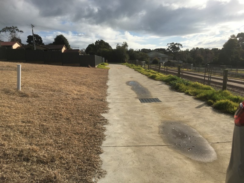 372A Queen Street, Elliminyt VIC 3250