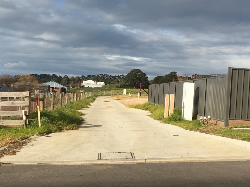 372A Queen Street, Elliminyt VIC 3250