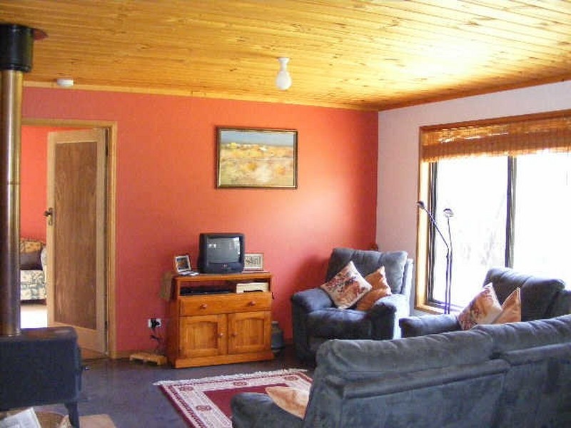 100 Bull Hill Road, Kawarren VIC 3249