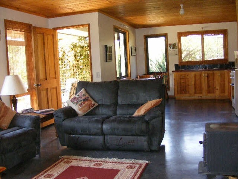 100 Bull Hill Road, Kawarren VIC 3249