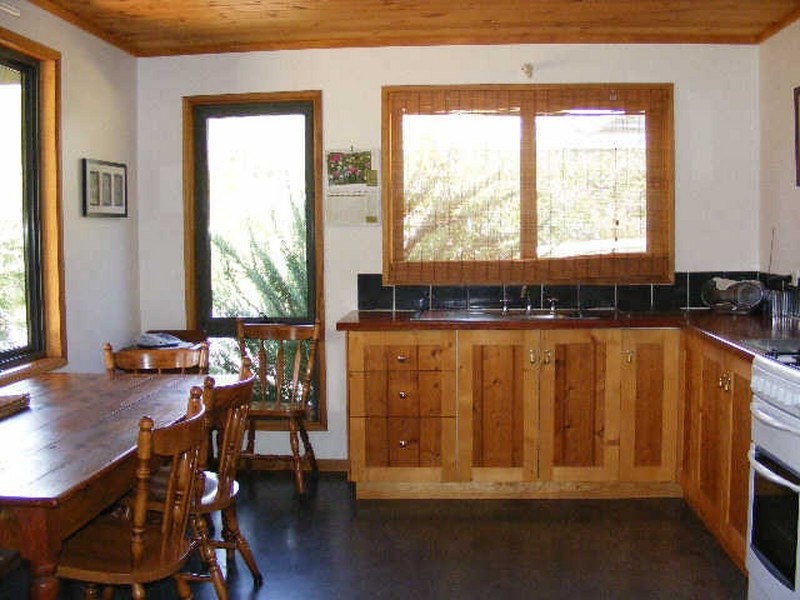 100 Bull Hill Road, Kawarren VIC 3249