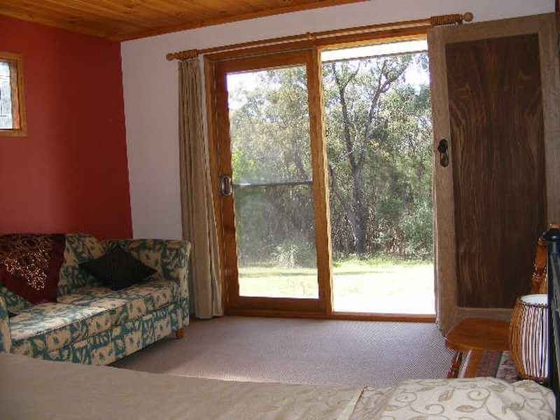 100 Bull Hill Road, Kawarren VIC 3249