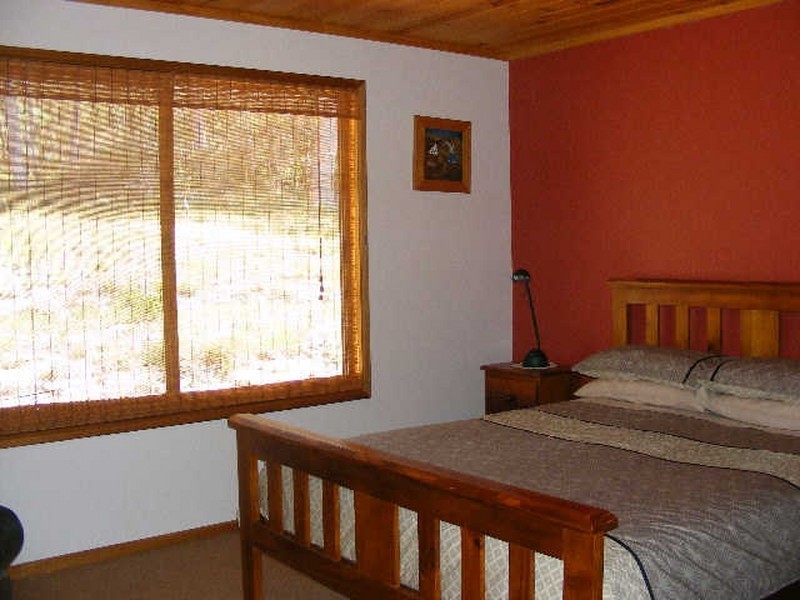 100 Bull Hill Road, Kawarren VIC 3249