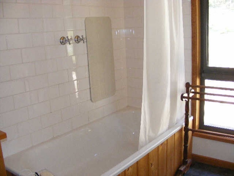 100 Bull Hill Road, Kawarren VIC 3249