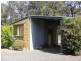 100 Bull Hill Road, Kawarren VIC 3249