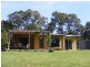 100 Bull Hill Road, Kawarren VIC 3249