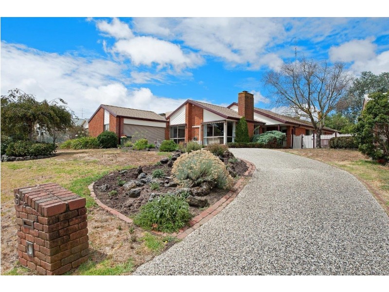 94 Marriner Street, Colac East VIC 3250