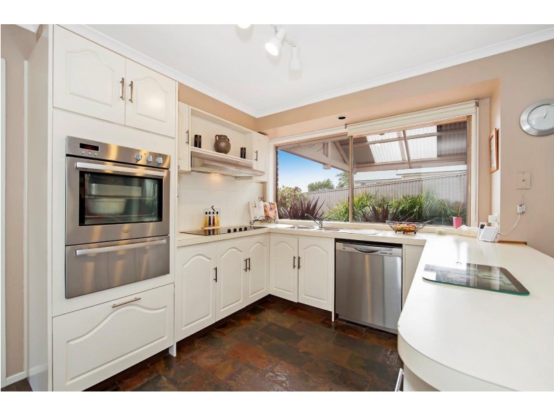 94 Marriner Street, Colac East VIC 3250