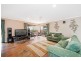 94 Marriner Street, Colac East VIC 3250