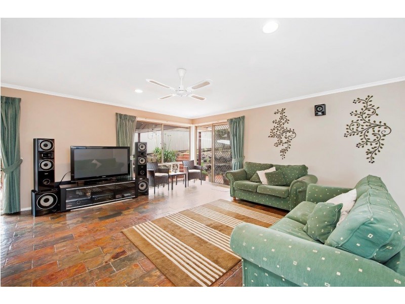 94 Marriner Street, Colac East VIC 3250