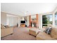 94 Marriner Street, Colac East VIC 3250