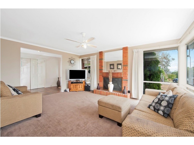 94 Marriner Street, Colac East VIC 3250