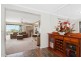 94 Marriner Street, Colac East VIC 3250