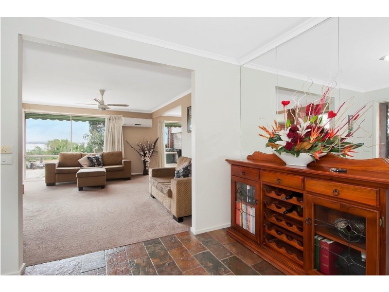 94 Marriner Street, Colac East VIC 3250