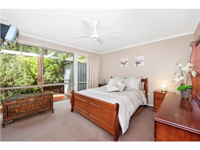 94 Marriner Street, Colac East VIC 3250