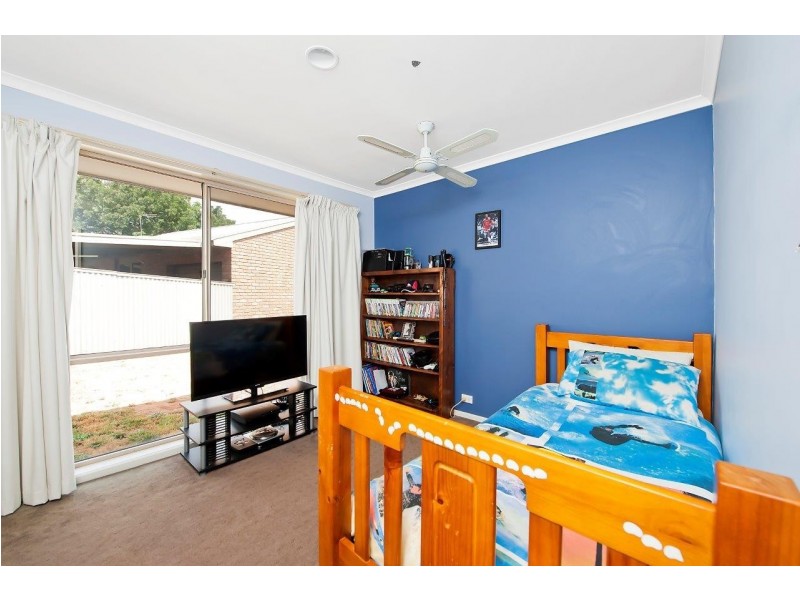 94 Marriner Street, Colac East VIC 3250
