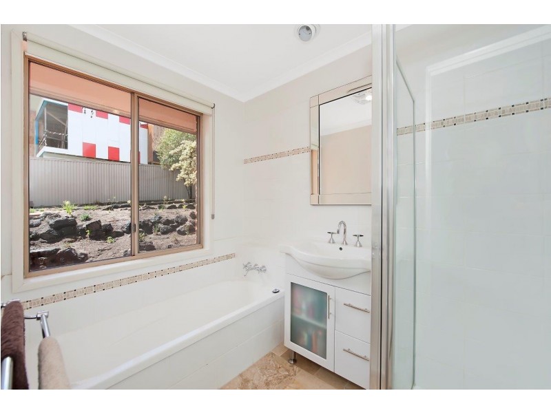 94 Marriner Street, Colac East VIC 3250