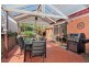 94 Marriner Street, Colac East VIC 3250