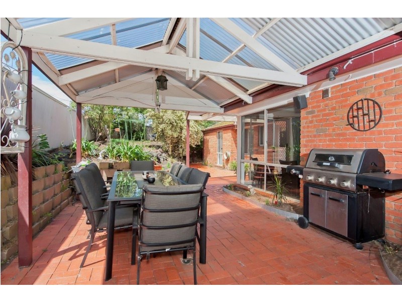 94 Marriner Street, Colac East VIC 3250