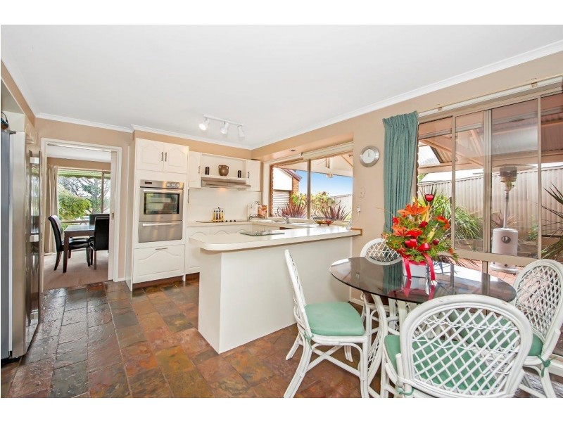 94 Marriner Street, Colac East VIC 3250
