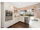 94 Marriner Street, Colac East VIC 3250